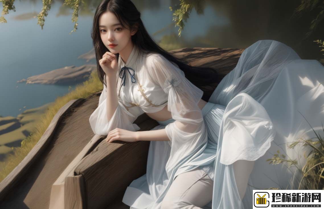YSL千人千色T9T9T9T9T9MBA系列如何打破传统时尚边界-带来全新穿搭体验