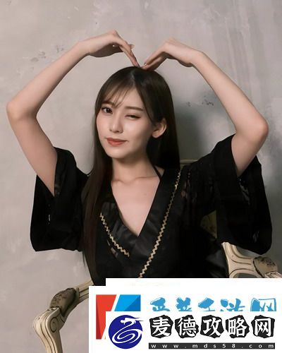 不花钱的国内永久免费saascrm中小企业的救星！友：企业管理再也不挤牙膏！