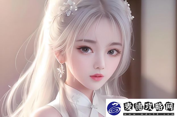 黑料吃瓜XGUM99.TV：如何看待爆料平台对公众人物隐私的侵犯