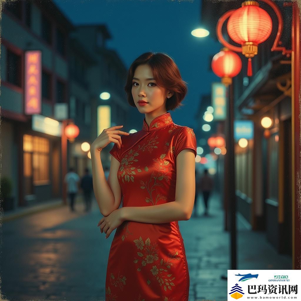 “秘密教学”到底是什么-为何它在教育中越来越流行：从教学方法到实际应用