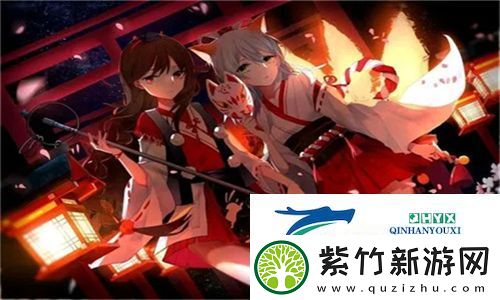 国产一区二区三区四区精华液毛发修复