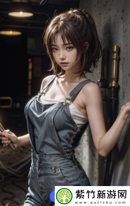 办公自动化OA需求：如何选择最适合企业的办公自动化系统