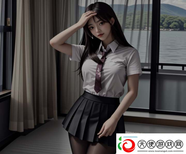 91在线无码精品秘人口传媒：如何挑选最安全、最受欢迎的平台