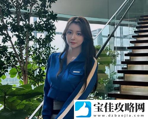免费观看已满十八岁电视剧，哪里可以找到最全资源？