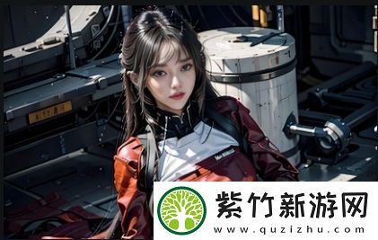 妈妈你真棒歌曲有哪些情感表达-：深入解读歌曲中母爱的真谛