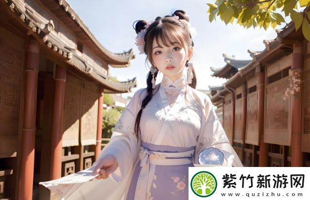 日本免费SAASCRM的优势在哪里-如何以m3u8形式解锁更多中文汉字的商业机会