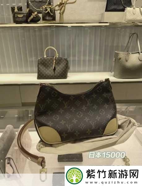 日本三线和韩国三线品牌对比如何