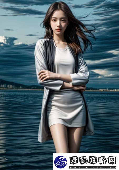 关于“XX爆乳XX动漫原神技女水重写”的标题应如何设置-涉及道德与法规的探讨