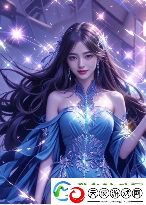 探索八重神子的沉睡与成长：揭开原神中的隐藏故事与人物意义