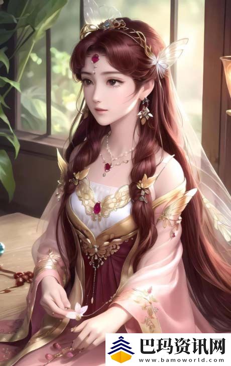 妈妈朋友家的儿子第8集预告：剧情转折与人物冲突如何发展