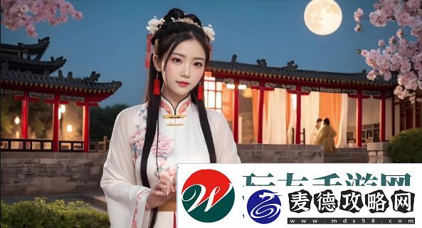 欧码的XL尺寸与亚洲码的L有何不同-购买服饰时如何选择合适尺码