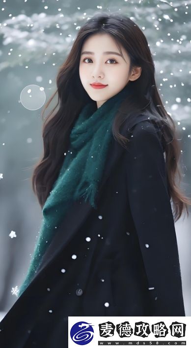 羞羞视频的未来趋势：如何理性看待与娱乐的平衡