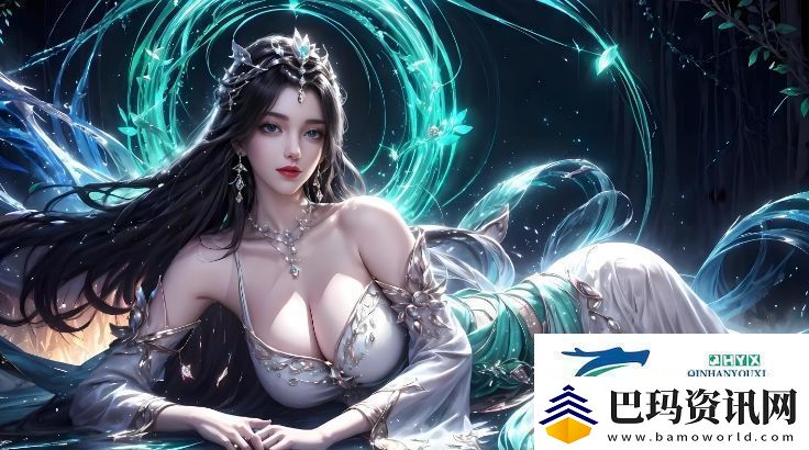 大肉大捧一进一出视频不忠-究竟为何背离了道德底线