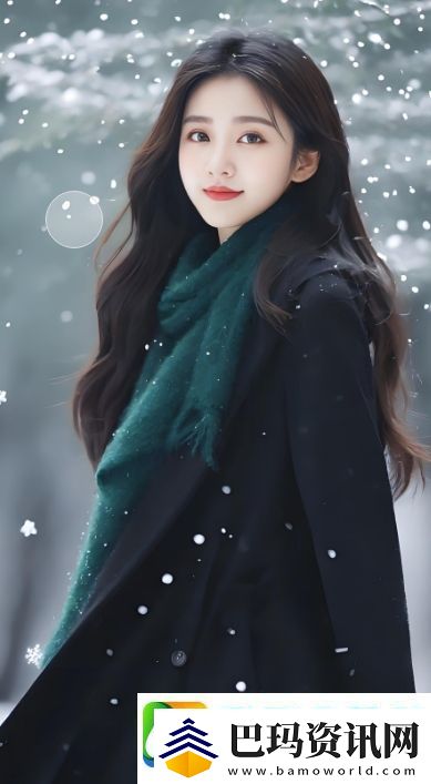 Yooz.com是什么