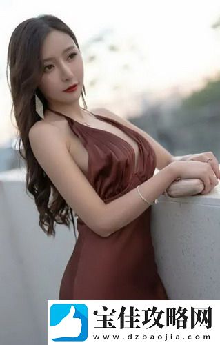 办公室可不可以干湿你的床垫？关于床垫清洁的那些事你了解吗？