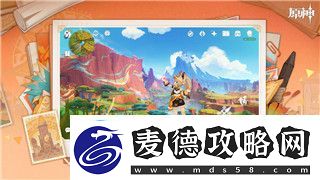 中土世界战争之影等级上限怎么解锁不了破解游戏进阶困境的实用技巧与思路