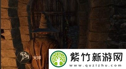 越来越黑暗职业介绍