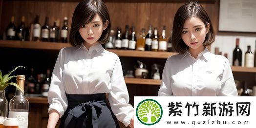 小小拗女视频一区二区三区-真的能提供你想要的独特体验吗