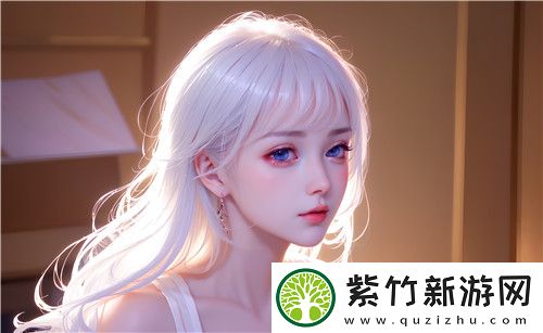 一边下奶一吃敷视频好几个人反复刷屏
