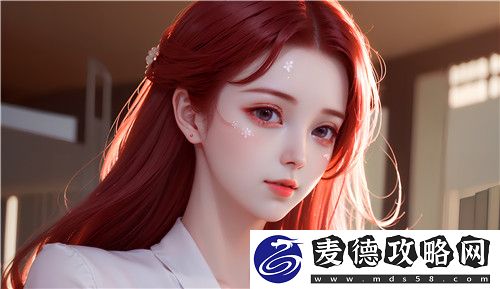 欧美性猛交