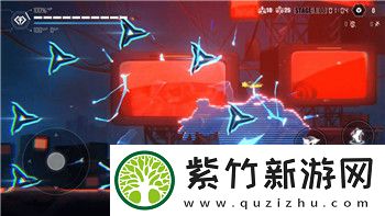 全面战争怎么调中文模式的-详细步骤教你轻松设置中文语言模式