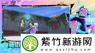 上古卷轴5