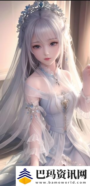 如何在互联上免费观看天美麻花星空完整版-有哪些平台推荐