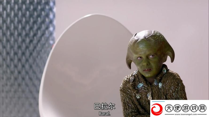 猎人公会是真的吗