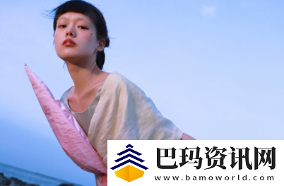 本地陌悦聊交友下载
