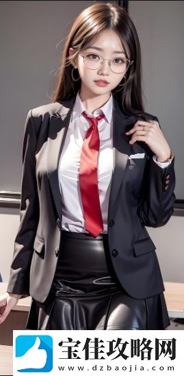 如何通过网络免费观看NBA比赛-选择最佳平台有哪些技巧