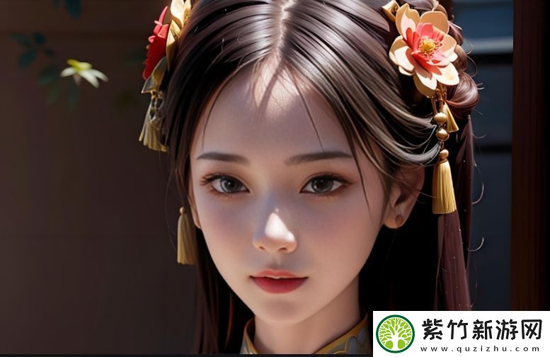 美丽的小蜜桃3中国版演唱者是谁李紫彤的音乐成就与歌曲魅力解析