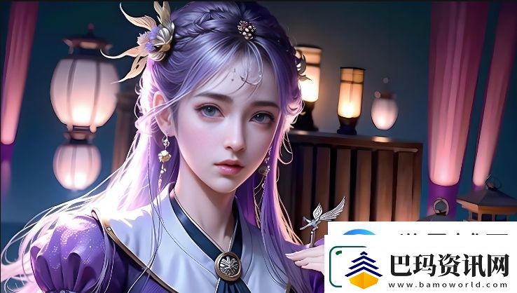 91在线精品是什么-它到底能为用户提供哪些优势和服务