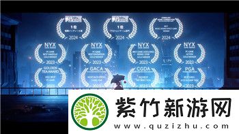 怪物火车流派攻略图文大全高清：全面解析各大流派的玩法与优势