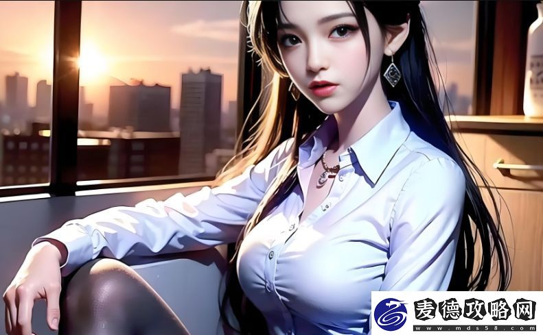好色先生APP：全方位满足你对成人内容的探索需求-畅享高清互动体验
