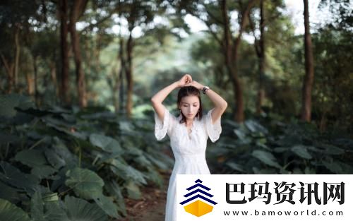 欧洲尺码日本尺码专线不卡顿