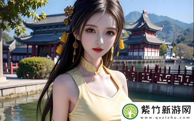 英语老师没有戴罩子怎么办-如何应对教师不遵守防疫措施的情况