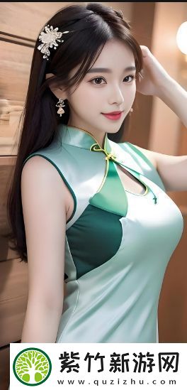 久久动漫：为什么这个平台会成为动漫爱好者的首选观看平台
