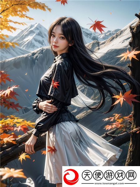 三个男人躁我一个爽的后果及影响-网友：“这不就是让人深思的情感现象吗-”