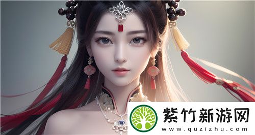 丰满的女邻居三级上线