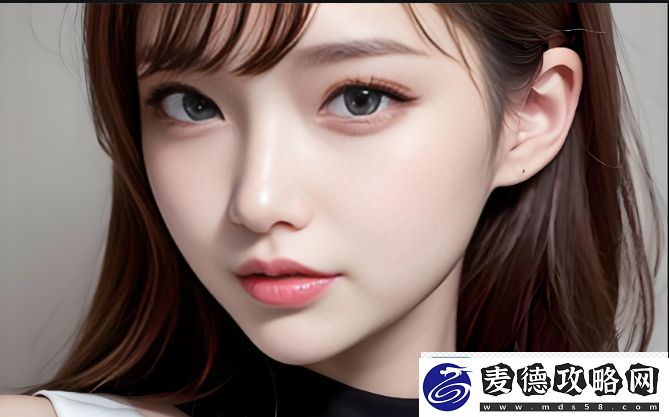 精品91：为何越来越多消费者选择它作为优质标准