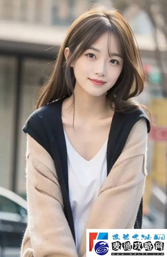 如何在上安全免费观看年轻女教师4