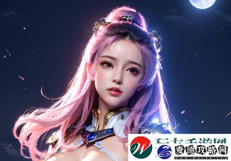 什么是趣爱直播App-它的功能和特点有哪些-为什么如此受欢迎