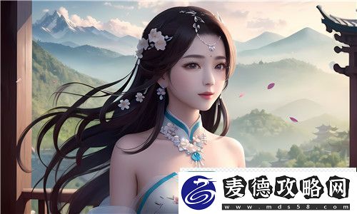 www.51色萝网站是怎样的一个平台