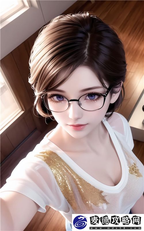 日韩和的一区二区区别是什么