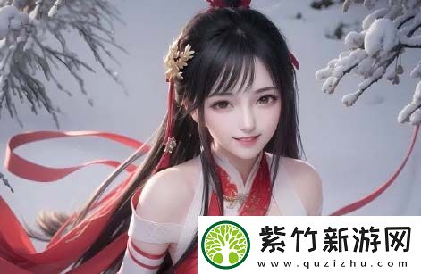 亚洲尺码与欧洲尺码如何转换-专为购物而生的软件解决方案
