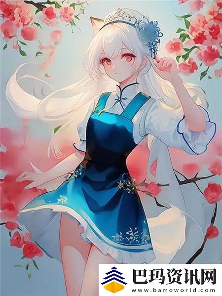 性生生活性生交A级-友：这是当代生活的真实写照！