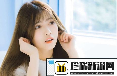能不能在办公室干湿你看点职场健康小贴士友：千万别在办公桌前乱来！