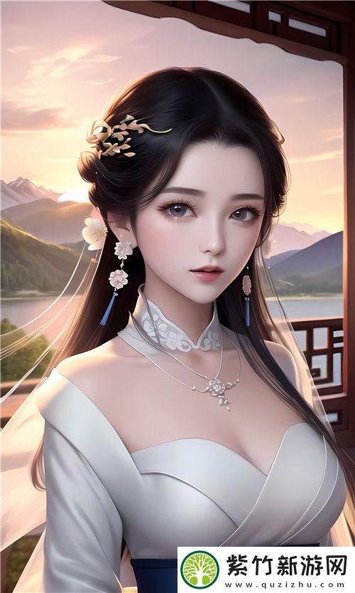 教室爱欲无删减韩国版引发争议