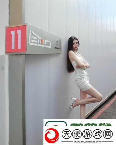ysl水蜜桃86入口：让你爱不释手的美妆产品值得拥有！