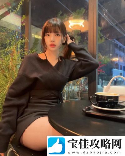 降央卓玛b多大高清视频，是否能带你领略她的音乐魅力与人生故事？